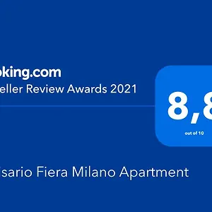 Belisario Fiera , Mailand Italien