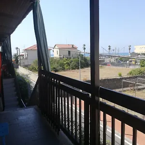 I Girasoli , Ventimiglia Italien