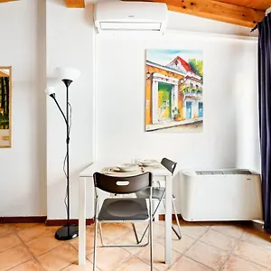 Cosy Corso Lodi&porta Romana M3 Milano