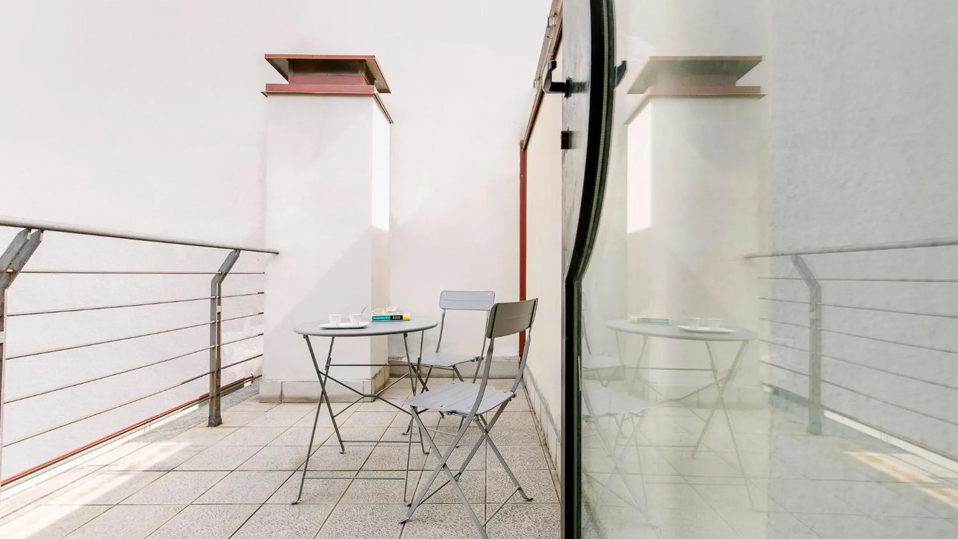 Residence 2Gi Μιλάνο 0*,  Ιταλία
